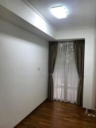 Waterbank at Dakota (D14), Condominium #473854641